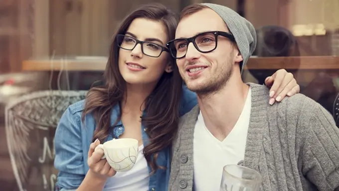 copyright by thinkstockphotos.com