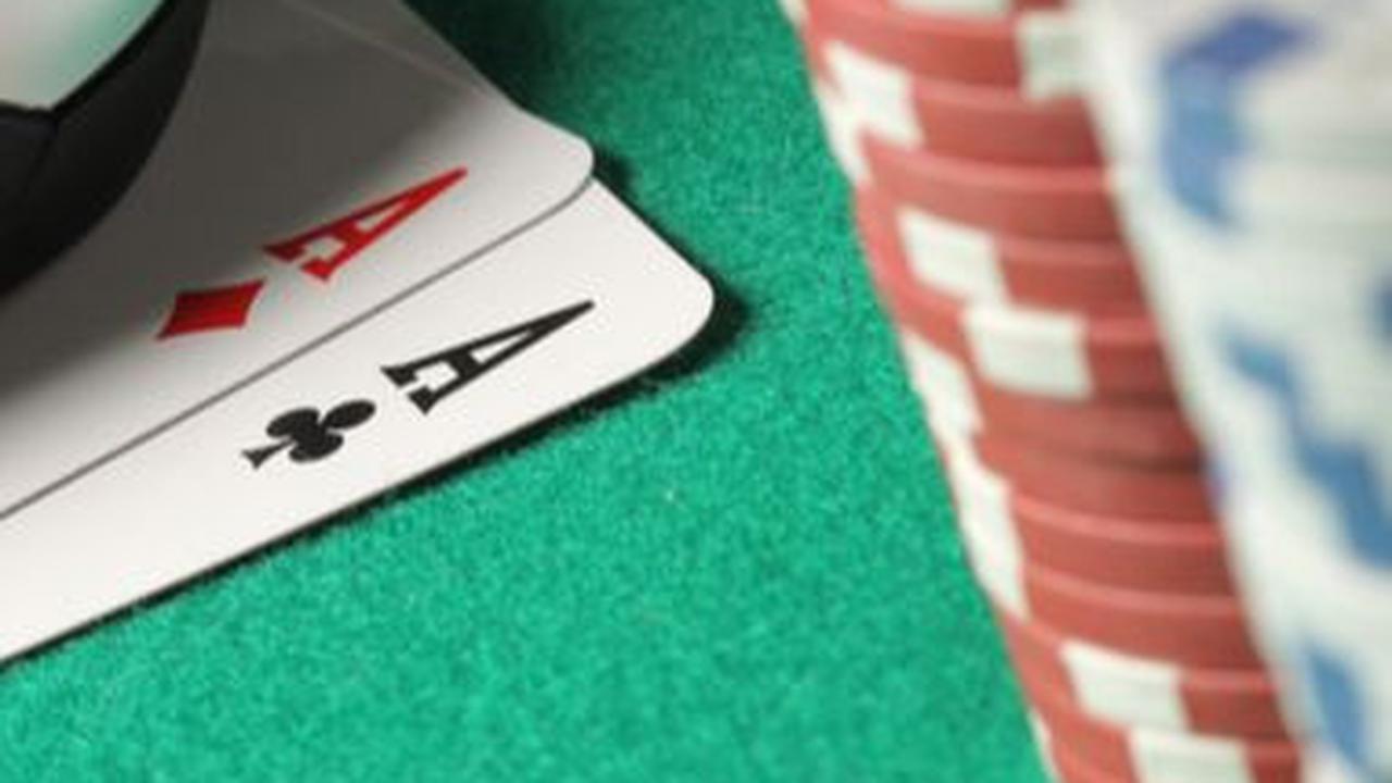Kominfo Blokir Judi Slot yang Perputaran Uangnya Rp 2,2 Triliun