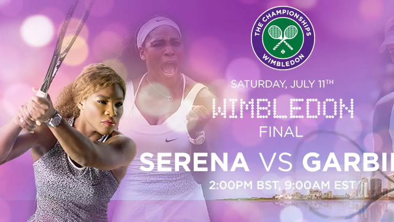 Final Wimbledon 2015