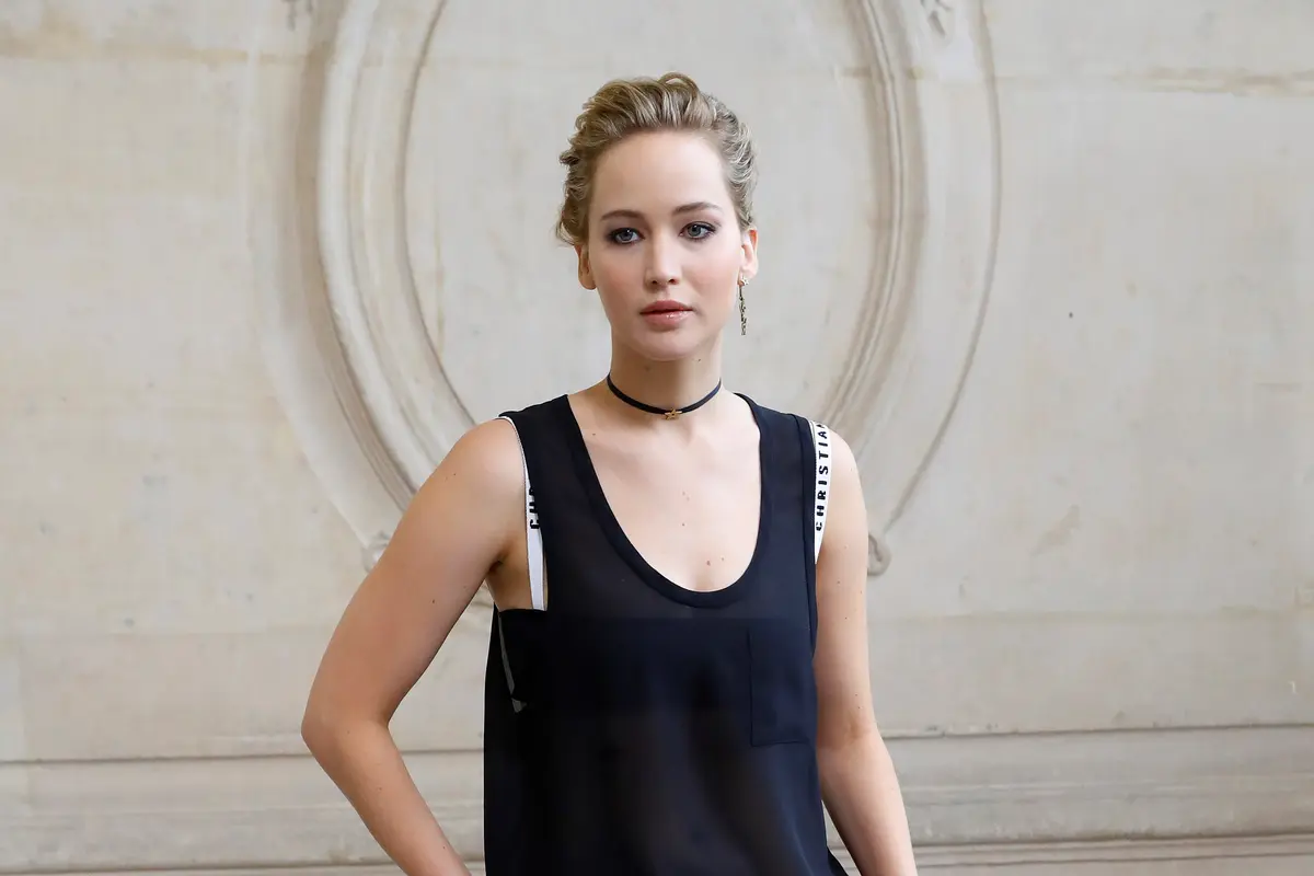 [Bintang] Jennifer-Darren