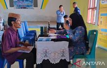 Ombudsman Gorontalo Buka Gerai Aduan Pelayanan Terpadu di Bone Bolango, Permudah Akses Masyarakat