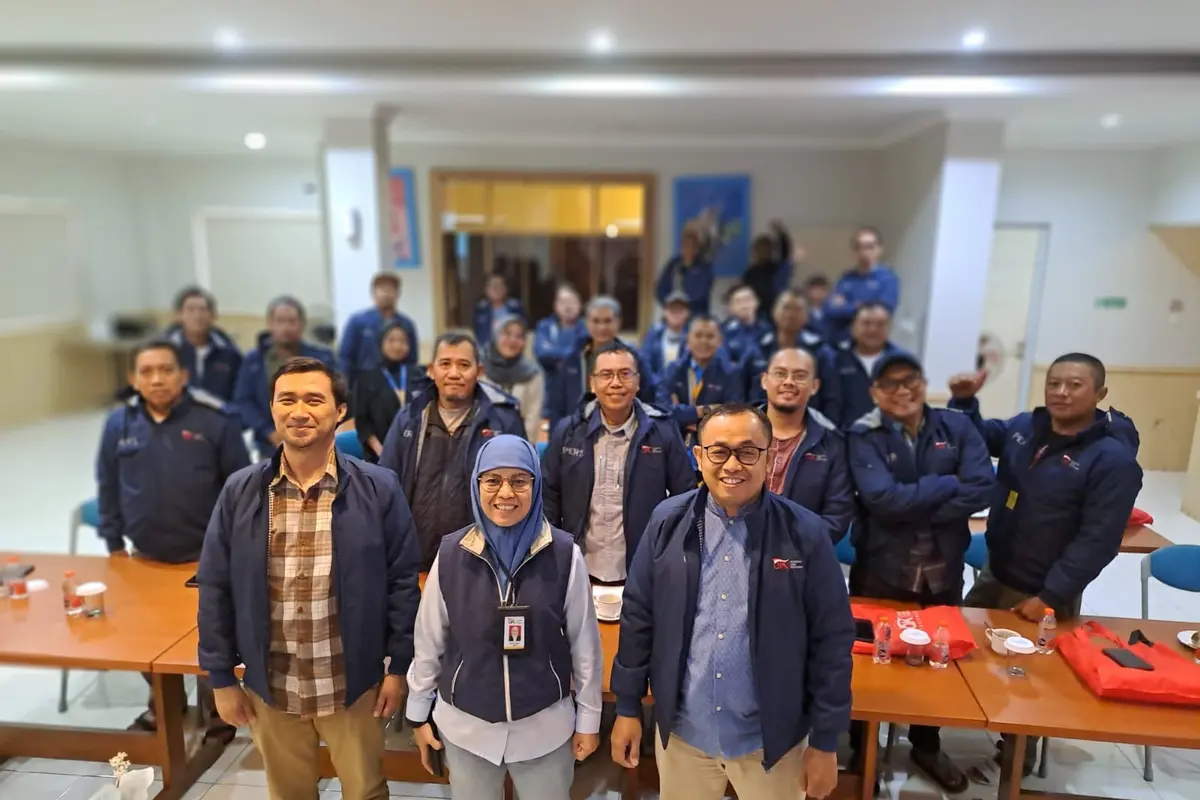 Otoritas Jasa Keuangan (OJK) Tasikmalaya, Jawa Barat mengendus puluhan Nomor Induk Kependudukan (NIK) dan rekening terindikasi judi online (judol) di wilayah Priangan Timur. (Liputan6.com/Jayadi Supriadin)