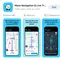Malaysia Larang Pegawai Negeri Gunakan Waze, Khawatir Data Disalahgunakan Israel