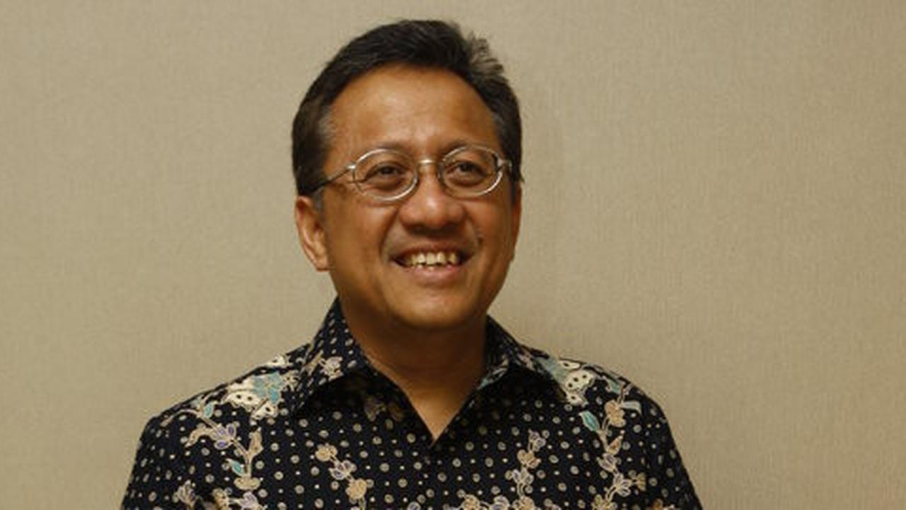 Ketua DPD sebut gerakan separatis ada karena pembangunan tak merata