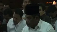 [VIDEO] Walikota Medan Divonis Bebas dari Tindak Korupsi