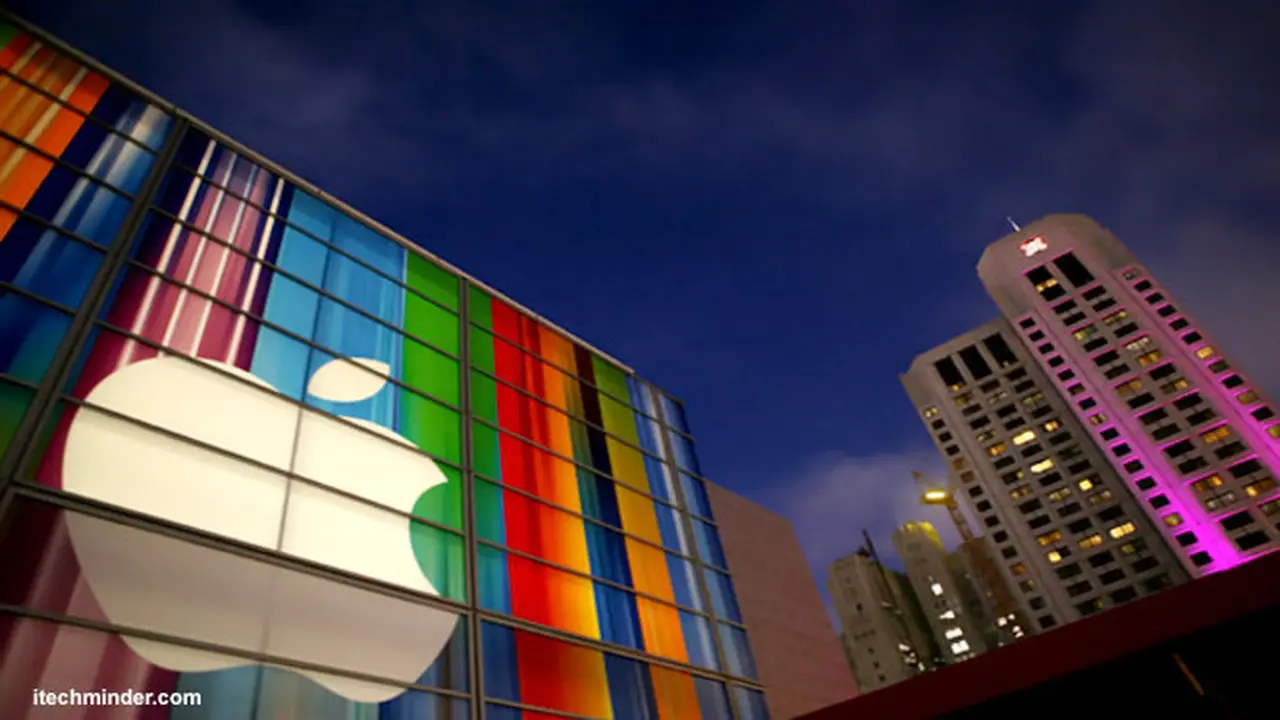 apple-130717b.jpg
