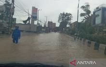 Tahukah Anda? BMKG Kaltim Waspada Hujan Lebat hingga 20 Oktober, Ini Dampak yang Perlu Diantisipasi Warga!
