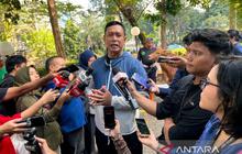 Bulog Optimalkan Penyaluran Bantuan Pangan Usai Perpanjangan Tenggat Waktu