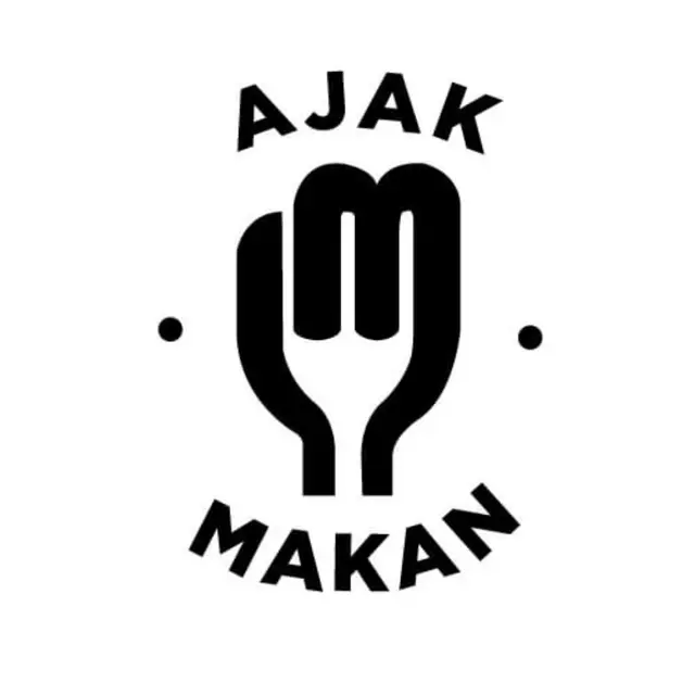 Sendy Wilson mendirikan akun Instagram Ajak Makan. (Foto: Dok. Instagram @ajakmakan)
