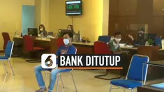 bank buka thumbnail