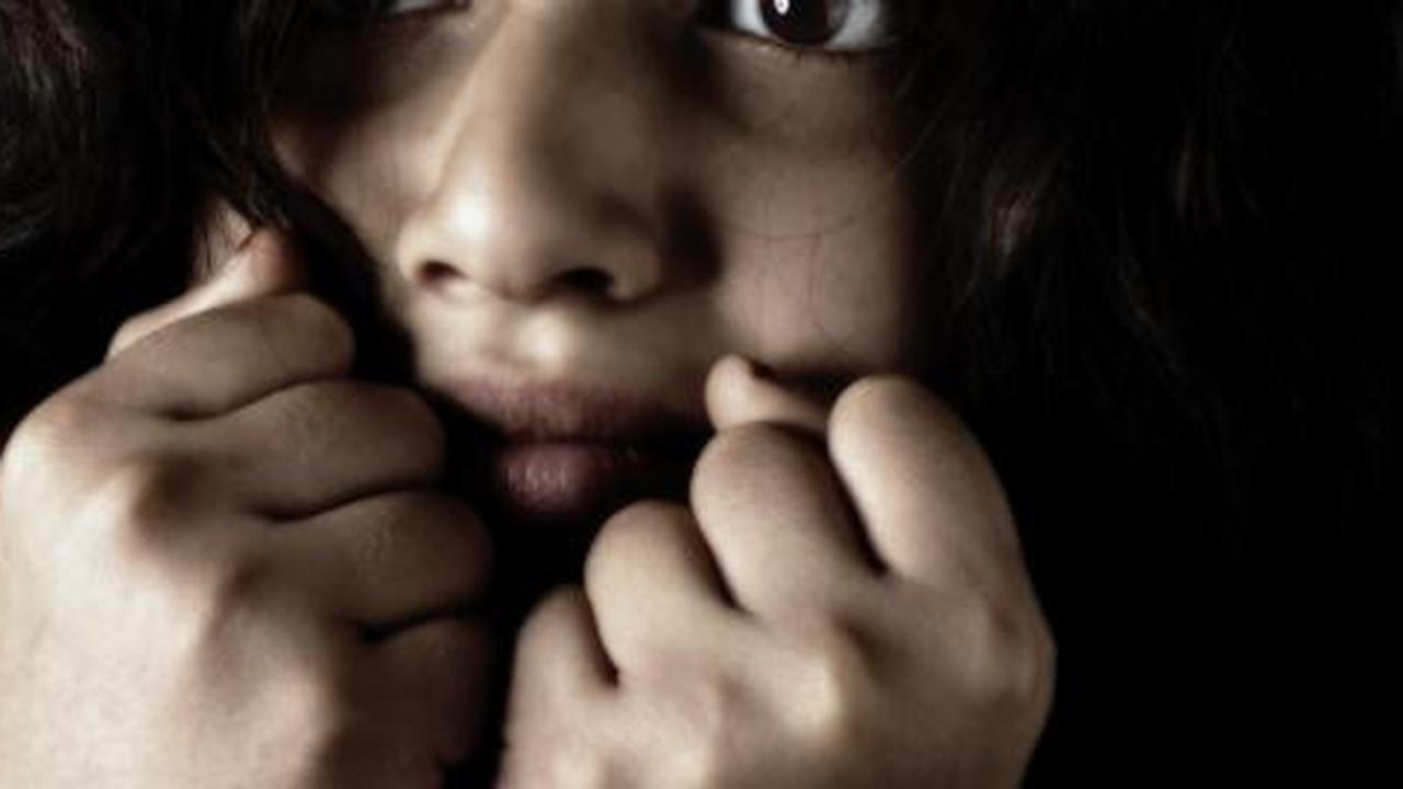Bocah 4 tahun yang gagalkan pemerkosaan dikenal galak