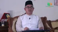 (Foto:Dok. Pemkot Tarakan)