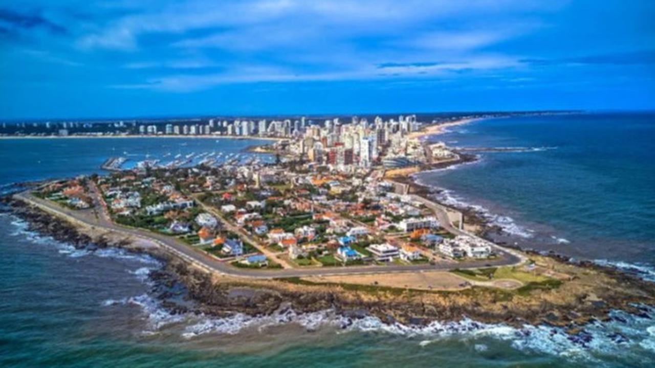 Alasan Uruguay Dijuluki Negara Tanpa Pengangguran, Ternyata Ini yang Dilakukan Pemerintahnya