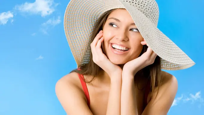 (C) thinkstockphotos