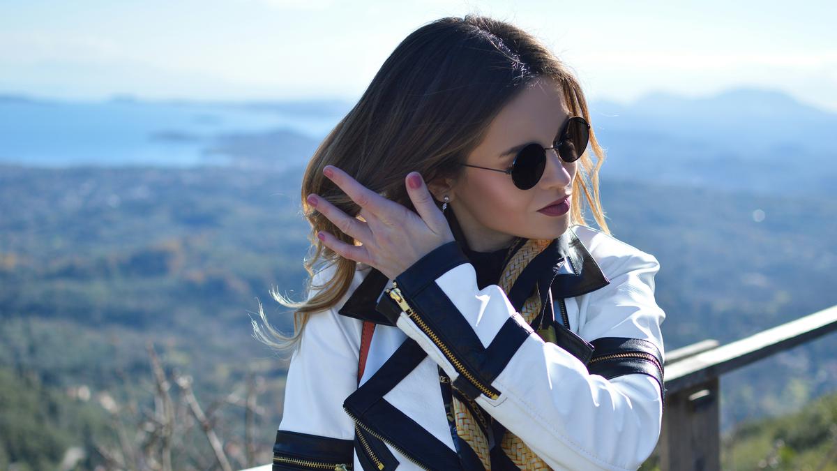 5 Zodiak yang Diprediksi Paling Sukses di Tahun 2026