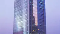 Gedung Surveyor Indonesia (dok: SI)