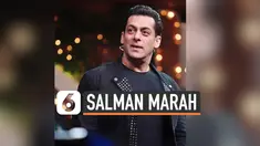 THUMBNAIL SALMAN