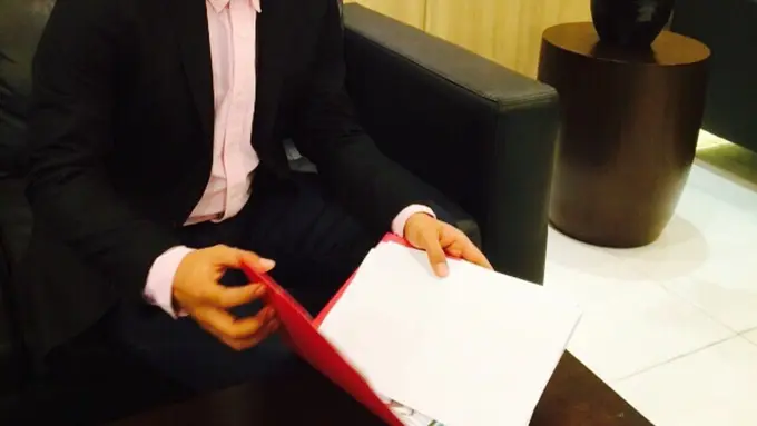 [Bintang] Dr. Hamka, PDPK, RFK