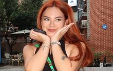 Terbaru Shafa Harris, Deretan Artis Ini Pernah Jalani Operasi Hidung