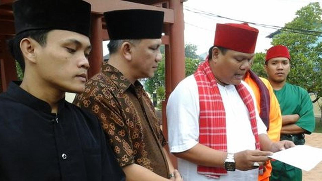 Eki Pitung