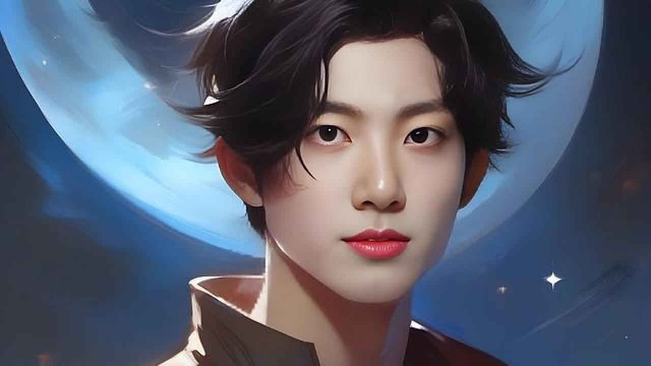 Quotes K-pop Penuh Makna