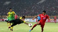 Timnas U-19 Segera Rekrut Kiper SFC U-21