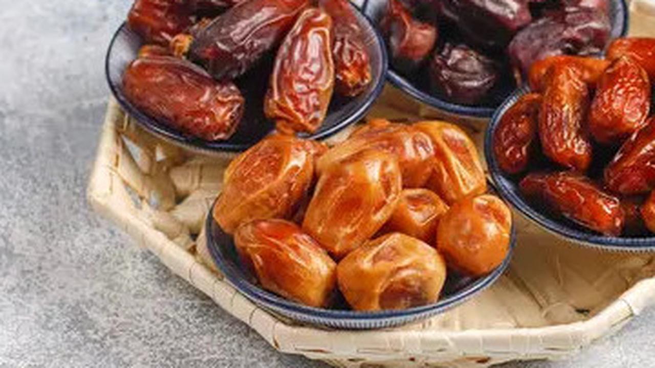 Apakah Kurma Aman untuk Orang Diabetes? Ketahui Efeknya pada Gula Darah