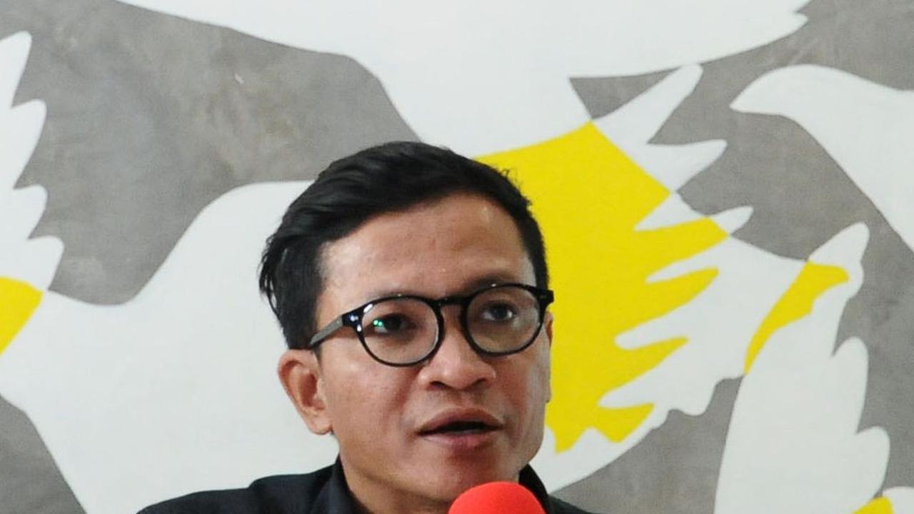 Amnesty Internasional Indonesia Desak Bentuk Tim Pencari Fakta Usut Dugaan TNI Aniaya Warga Papua
