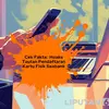 Cek Fakta: Hoaks Tautan Pendaftaran Pencetakan Kartu Fisik Seabank