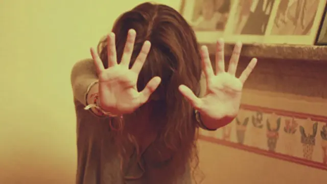 lovewithnopressure.blogspot.com