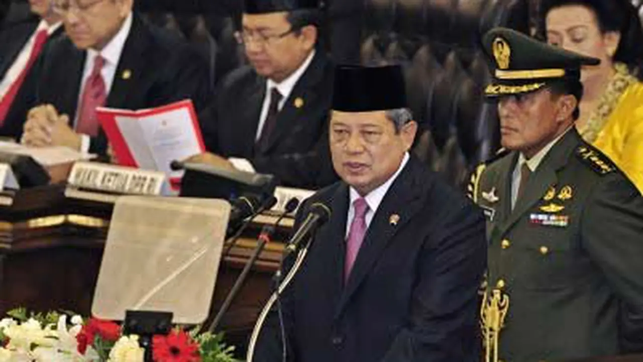 liputan6