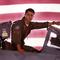 The most iconic quotes from Top Gun. (Photo: Top Gun (1986) - IMDb)