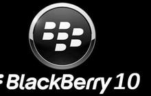 Apa jadinya jika Blackberry 10 gagal total?