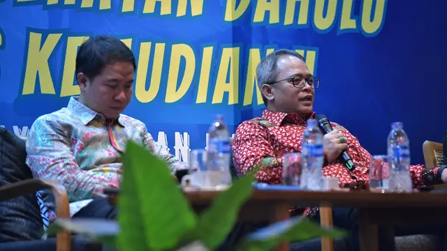 Ikhtiar Mempersiapkan Haji Sehat, Nyaman, dan Mabrur di 2024