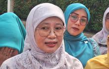 Tahukah Anda? Imunisasi Rubella: Benteng Utama Pencegahan Campak yang Efektif