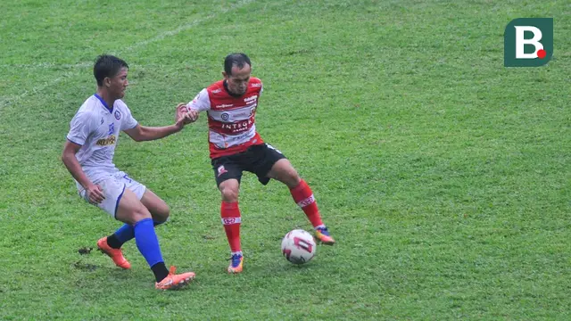 Arema FC