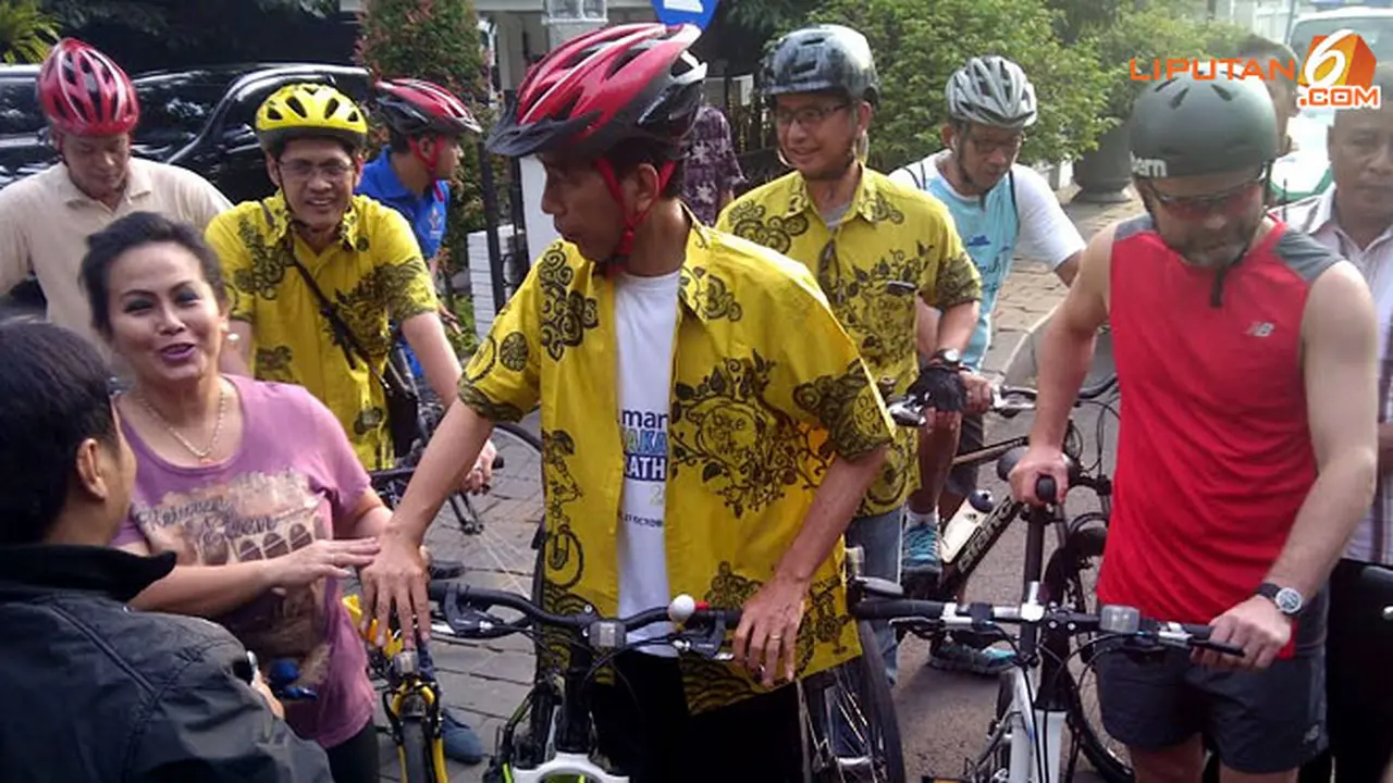 jokowi-gowes-131220b.jpg