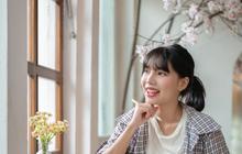 Fun Fact, Deretan Hobi Kreatif Ini Ternyata Bisa Bikin Kamu Lebih Pintar! Apa Saja?
