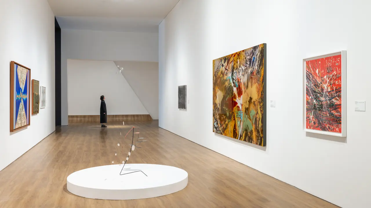 Max Mara Art Prize for Women Hadir di Asia Tenggara, Rayakan Perupa Perempuan dalam Dialog Global
