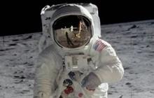 NASA 'Cari Penyakit' Bakteri Mematikan Dibawa ke Luar Angkasa