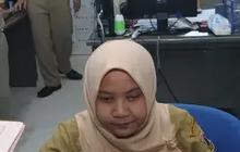 RUU ASN Disahkan Menjadi Undang-undang, Ini Poin-poinnya