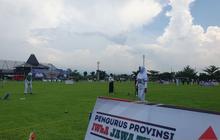 Tulungagung Sukses Jadi Tuan Rumah Kejurprov Woodball Jatim 2026, Siap Sambut Porprov 2027