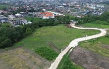 Industri Properti di Bali Berkembang Pesat Didorong Perubahan Pola Hidup Usai Pandemi