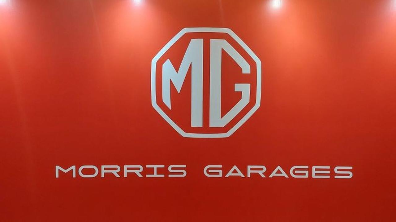 MG Motor Indonesia Perkuat Strategi Multi Powertrain dan Produk Baru Sepanjang 2026