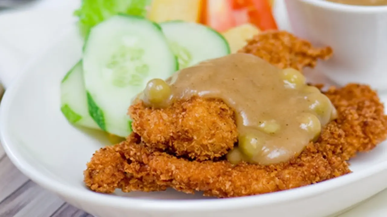 Foto: copyright indochinekitchen.com
