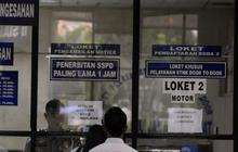 Panduan Menyeluruh tentang Prosedur dan Biaya untuk Mutasi Kendaraan hingga Perubahan Nama Pemilik