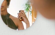 Cara Mudah dan Sederhana Bikin Tubuh Wangi Sepanjang Hari Tanpa Parfum, Bisa Dicoba Sekarang Juga