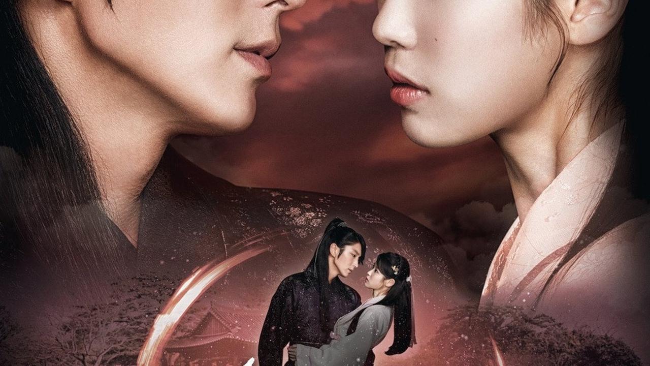 7 Deretan Drama Korea Bertema Time Travel Terbaik, Perjalanan Waktu yang Mengubah Takdir