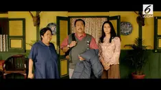 Selama bulan Agustus ini ada beberapa film Indonesia yang akan tayang di bioskop! Nah ini deretan film-film yang wajib kamu tonton. Nomer 6 kayaknya bakal ditunggu banget!