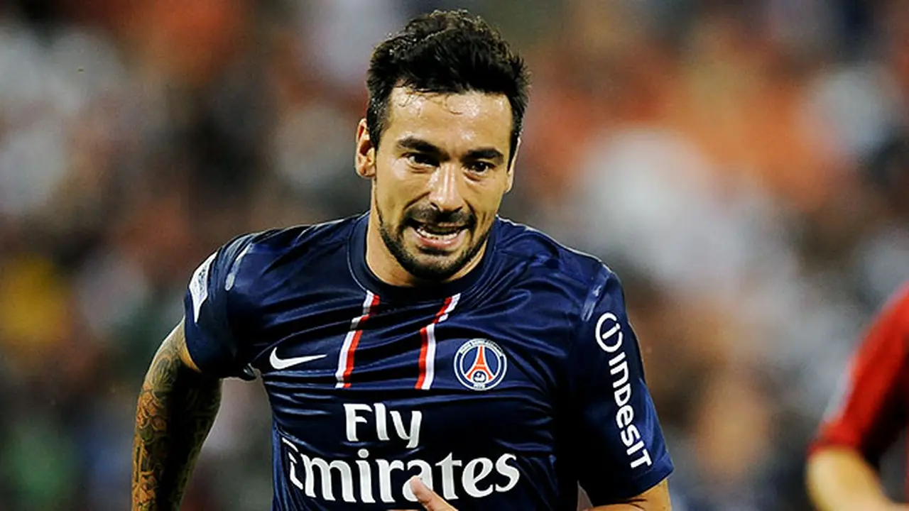ezequiel-lavezzi-131217b.jpg